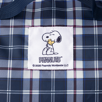 素敵なあの人 2026年8月号 付録