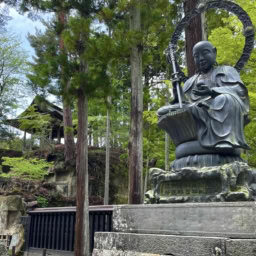鈴木恵さん6月ブログ⑫