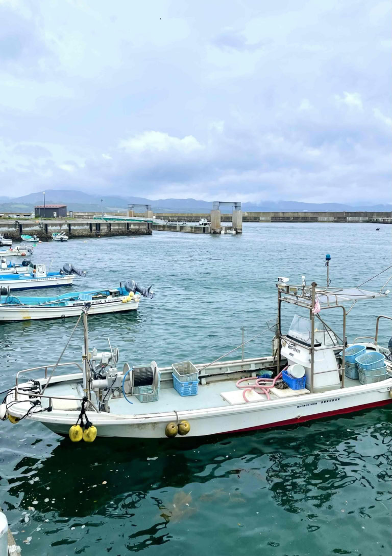 鈴木恵さん6月ブログ⑥