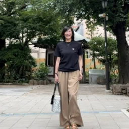 豊田さん6月ブログ⑫