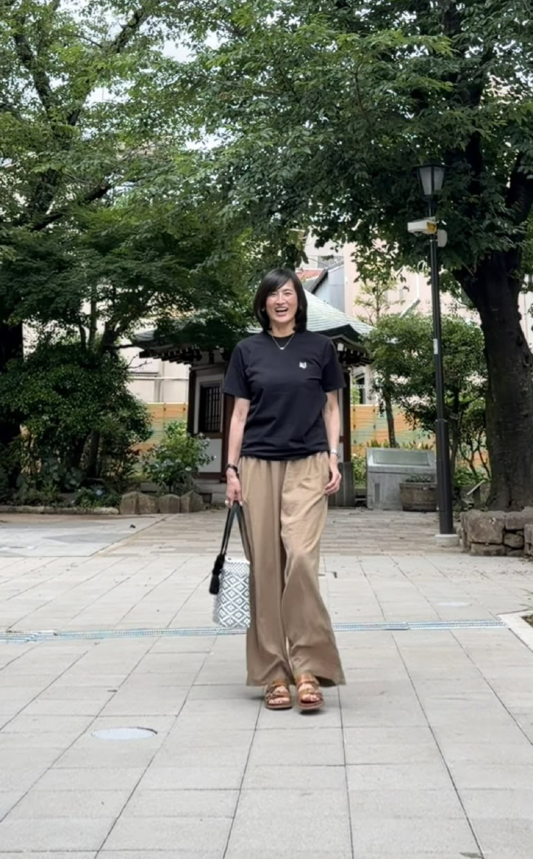 豊田さん6月ブログ⑫