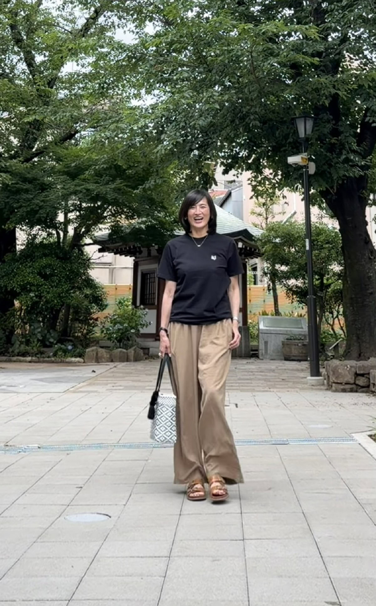 豊田さん6月ブログ⑫