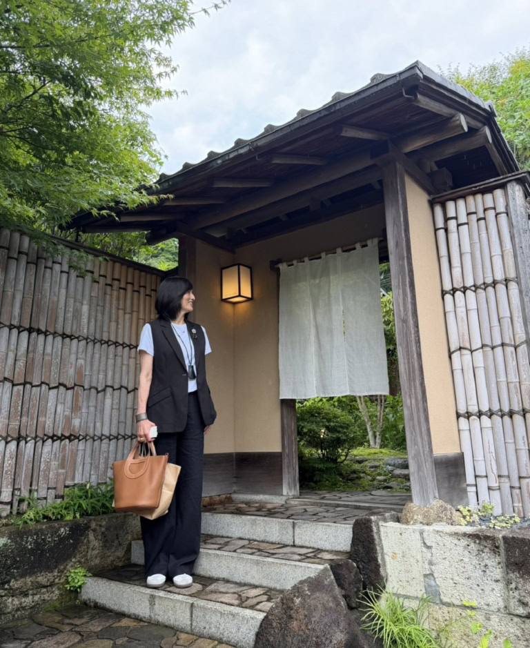 豊田さん6月ブログ③