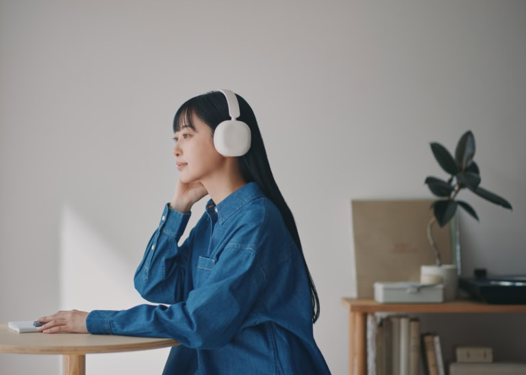 【無印良品】ラフに使えて音がいい!新オーディオデバイス8種新発売