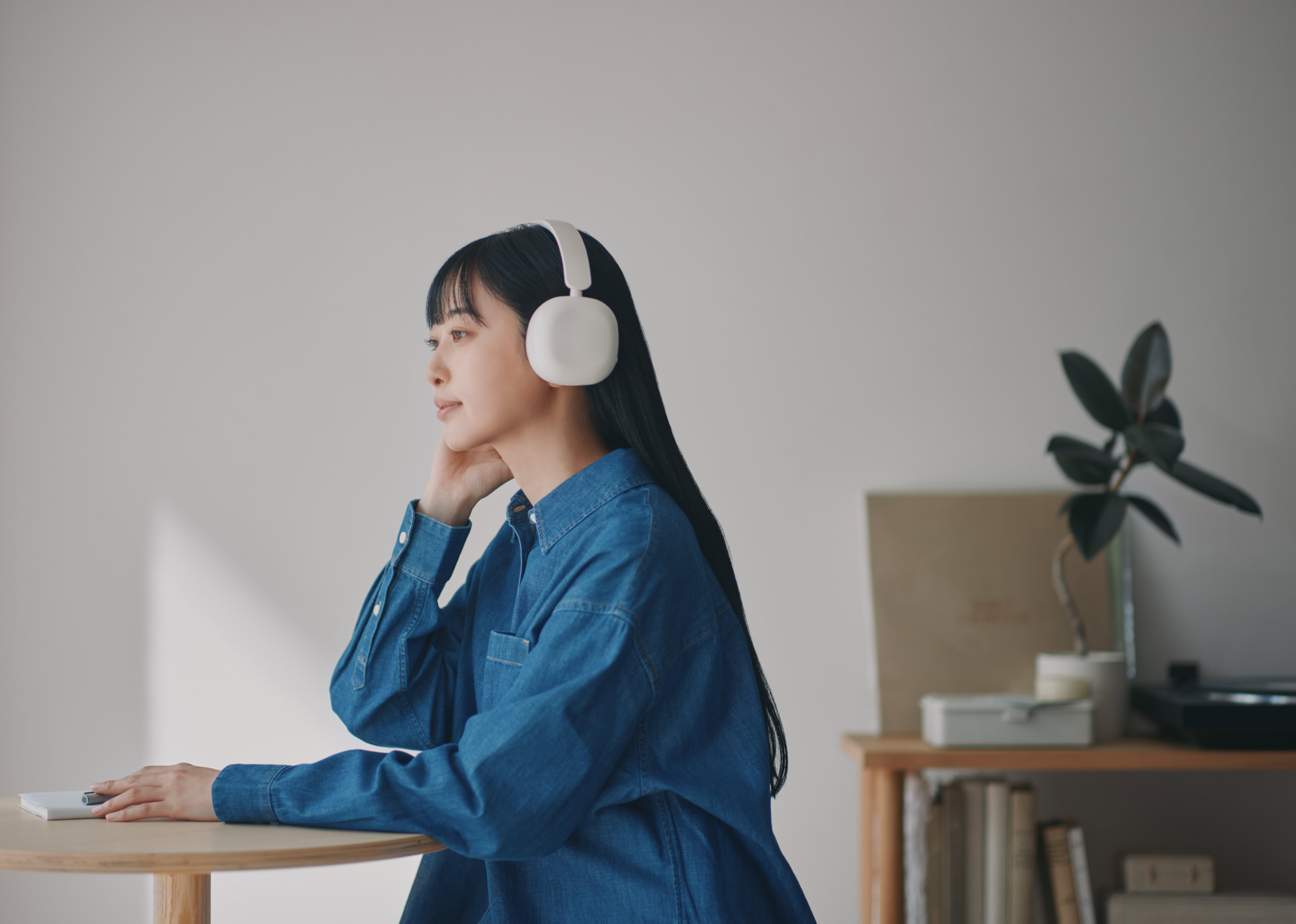 【無印良品】ラフに使えて音がいい！新オーディオデバイス8種新発売