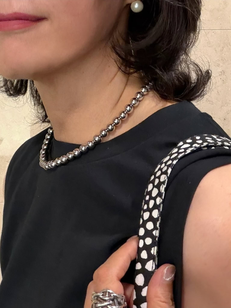 有村さん6