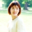 西村絵津子