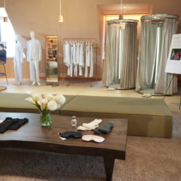 ReFa VITALWEAR_26AW展示会レポート＿サムネイル