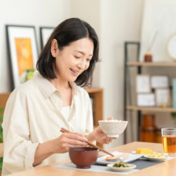夏太りを防ぐ！今日からできるセルフケア