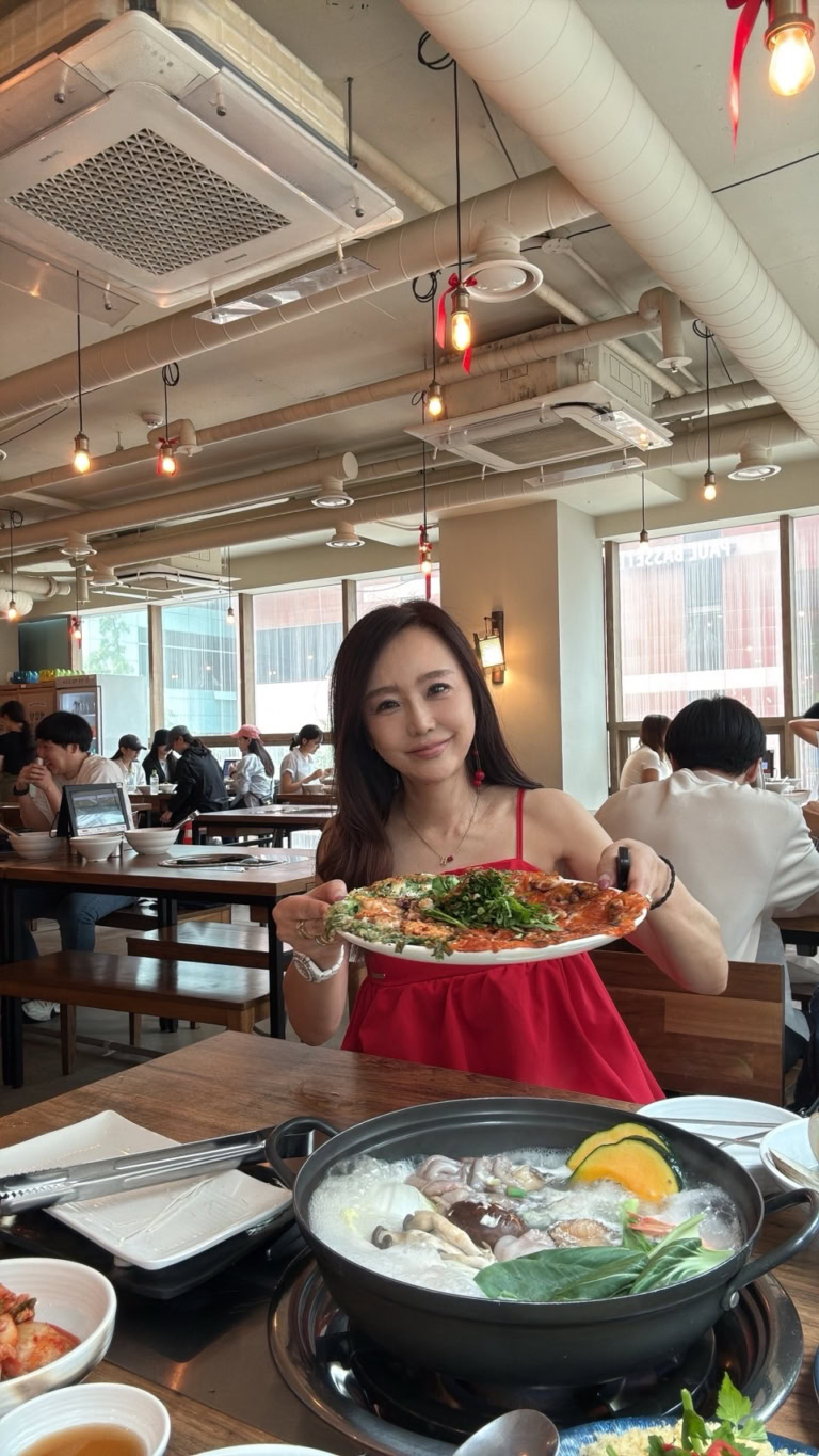 西谷さん韓国旅3