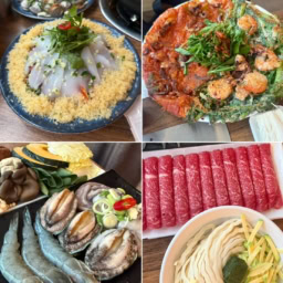 西谷さん韓国旅４
