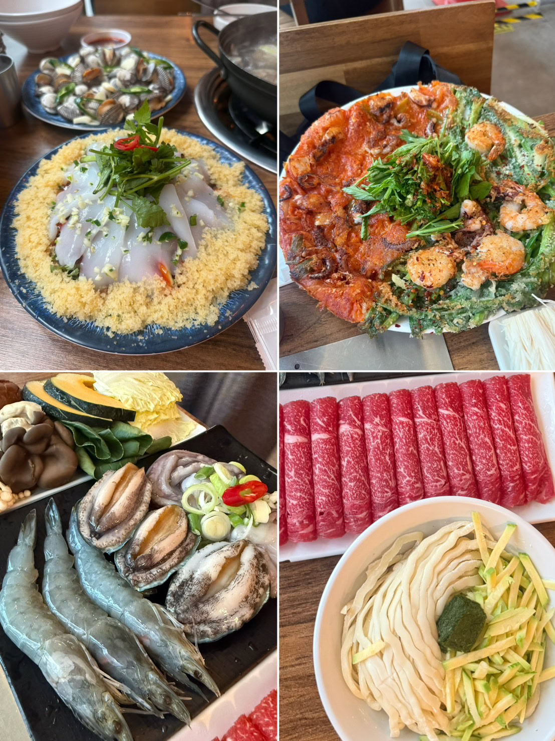 西谷さん韓国旅４