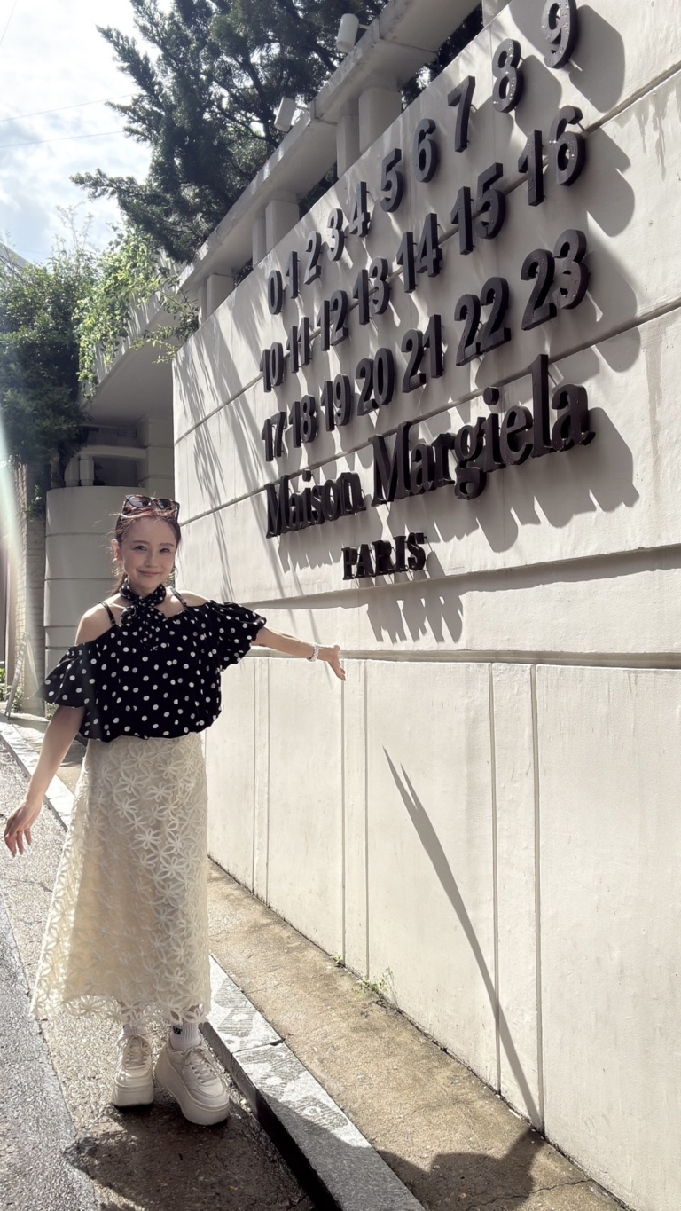 西谷さん韓国旅9