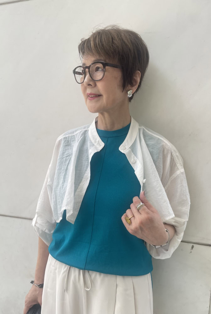 松本さん1