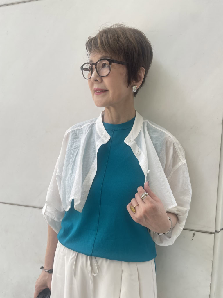 松本さん1