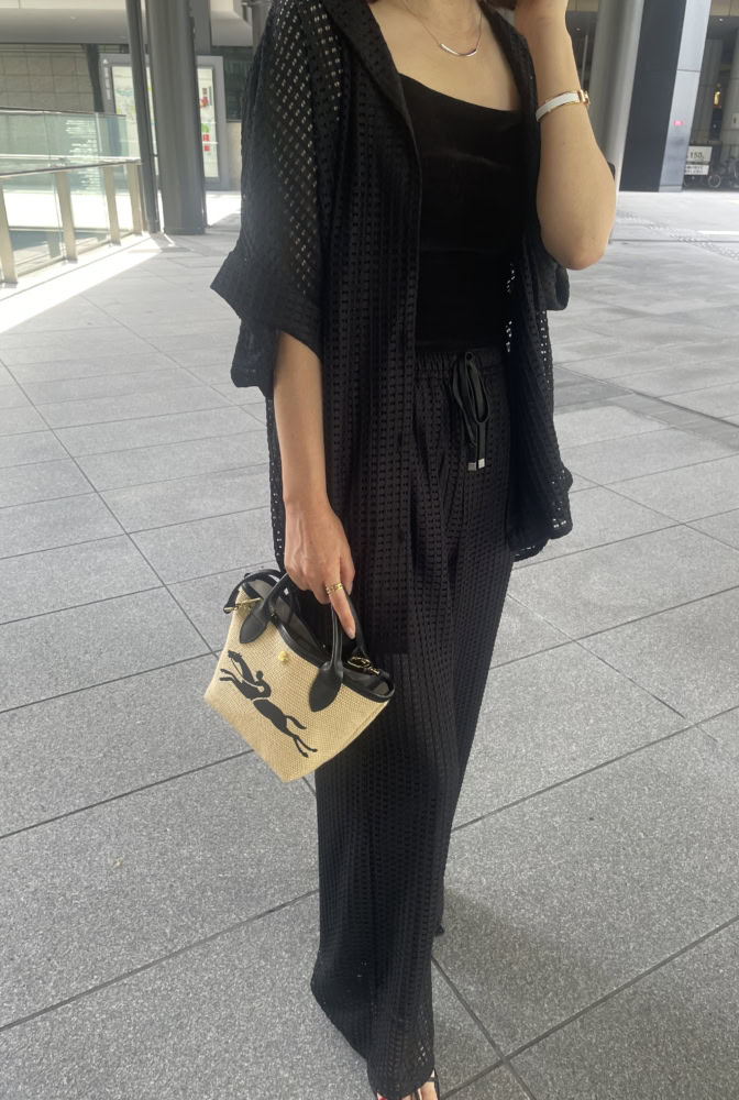 K.Kさん1