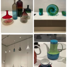 TAPIO展