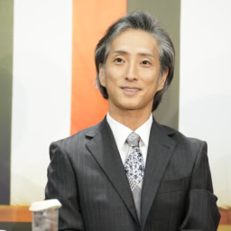 中村七之助さん
