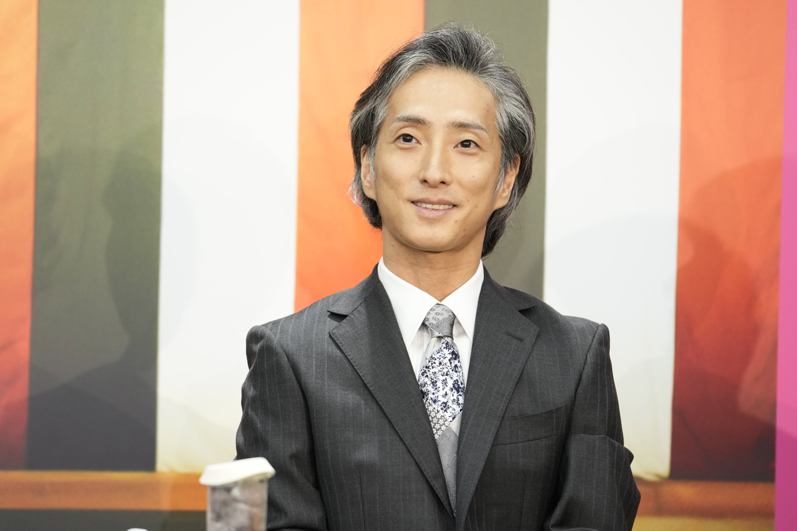 中村七之助さん