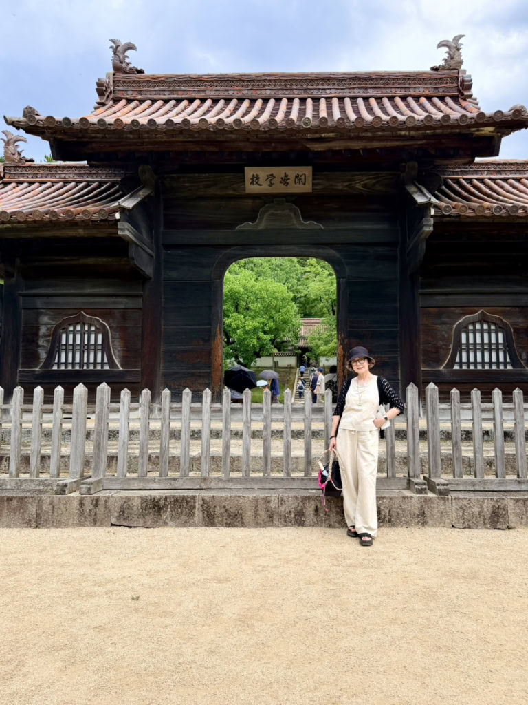 shizutanigakkou