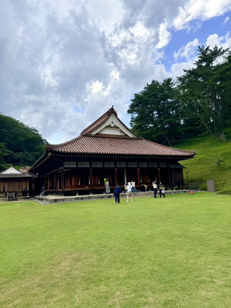 shizutanigakkou2