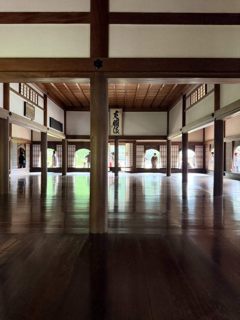 shizutanigakkou3