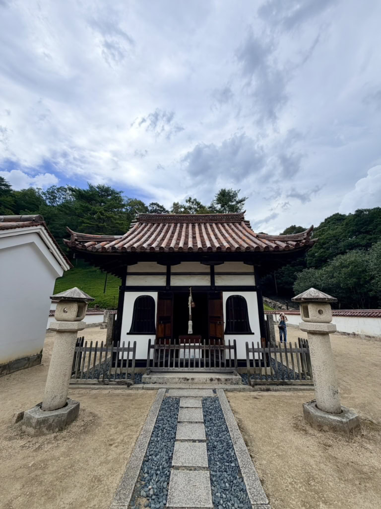 shizutanigakkou6