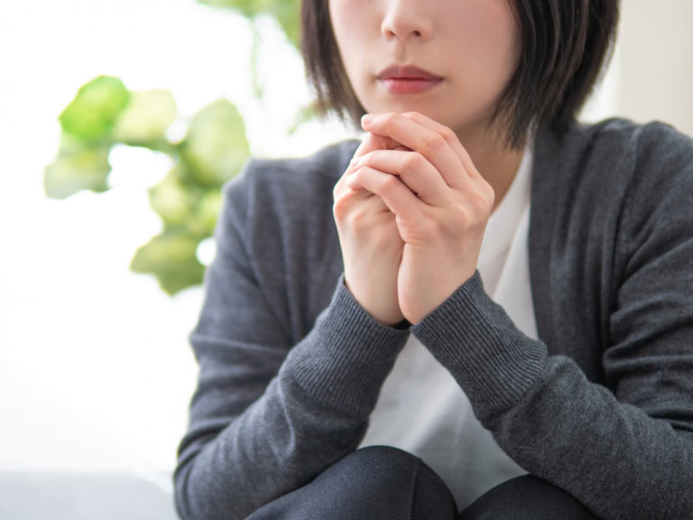 冷房病とは?