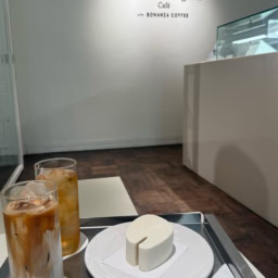 西谷さん韓国旅８