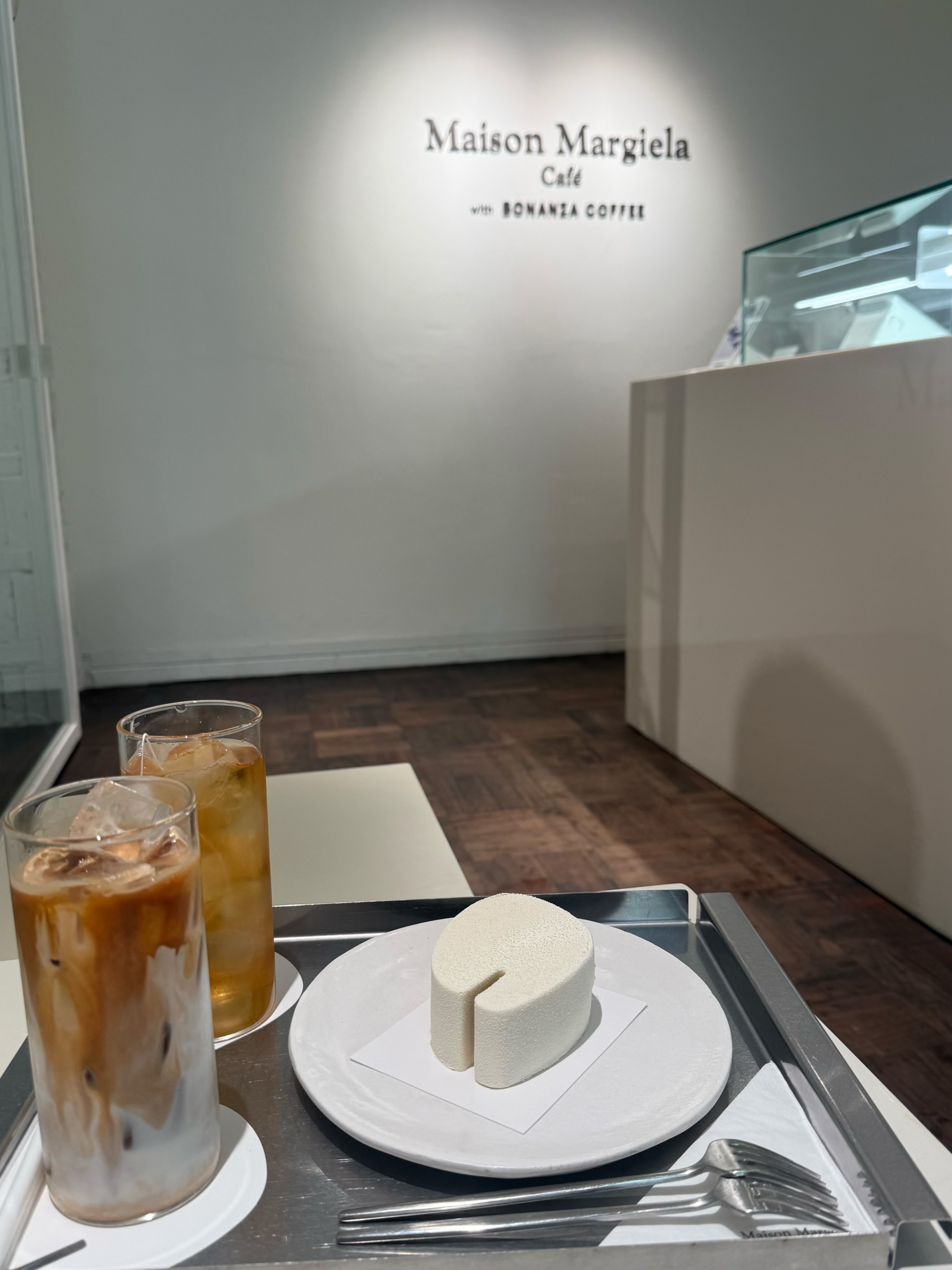 西谷さん韓国旅８