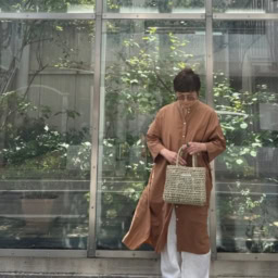 須波隆貴　手仕事の籠　×　tigrebrocante、石北由美　染色家のテキスタイル　×　tigrebrocante