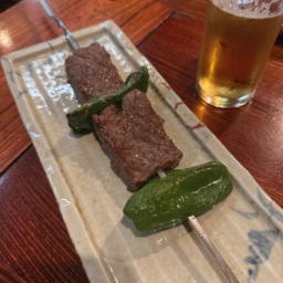 中川由起子さん旅⑧