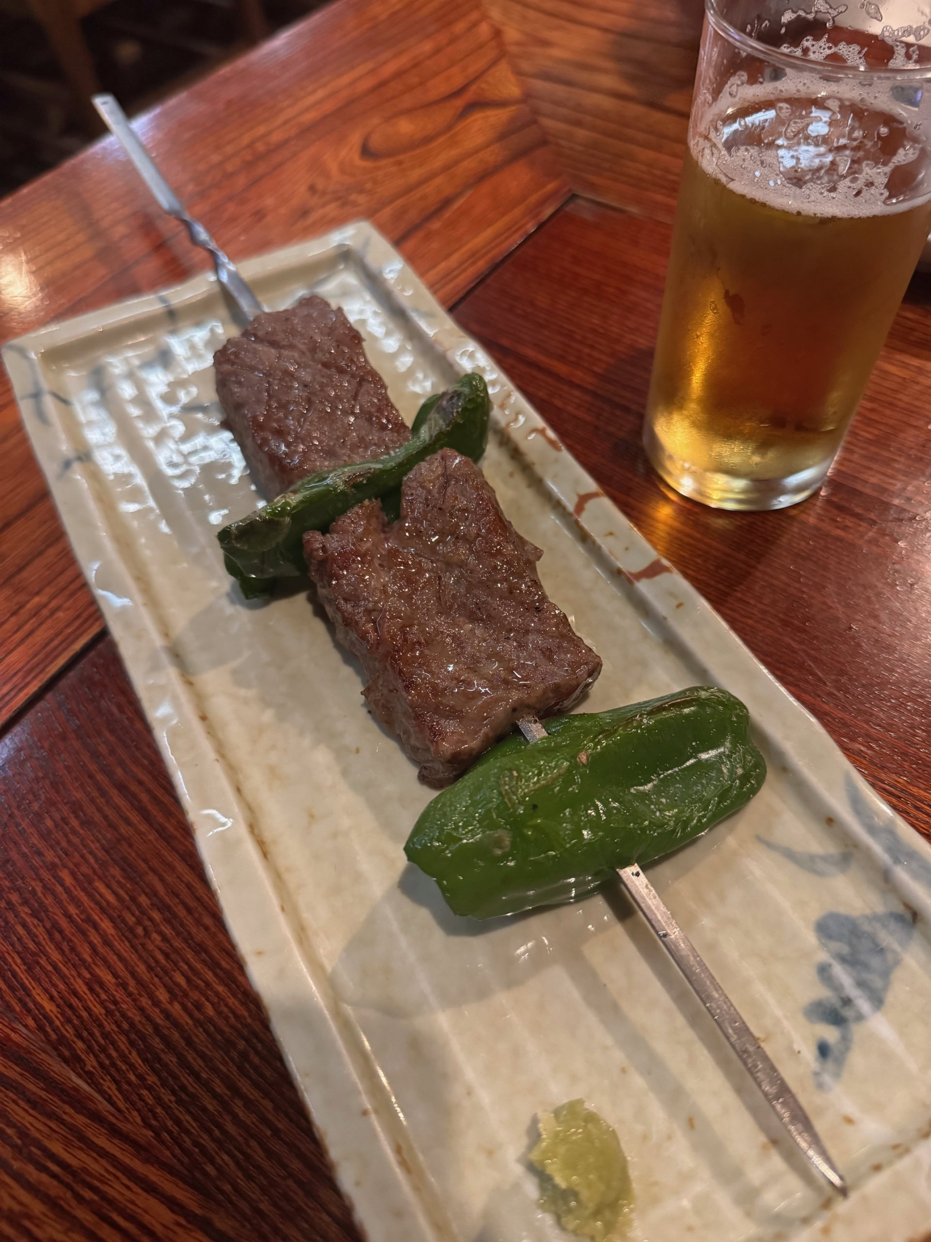 中川由起子さん旅⑧