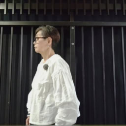 礒部さん8月ブログ⑦