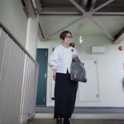 礒部さん8月ブログ⑧