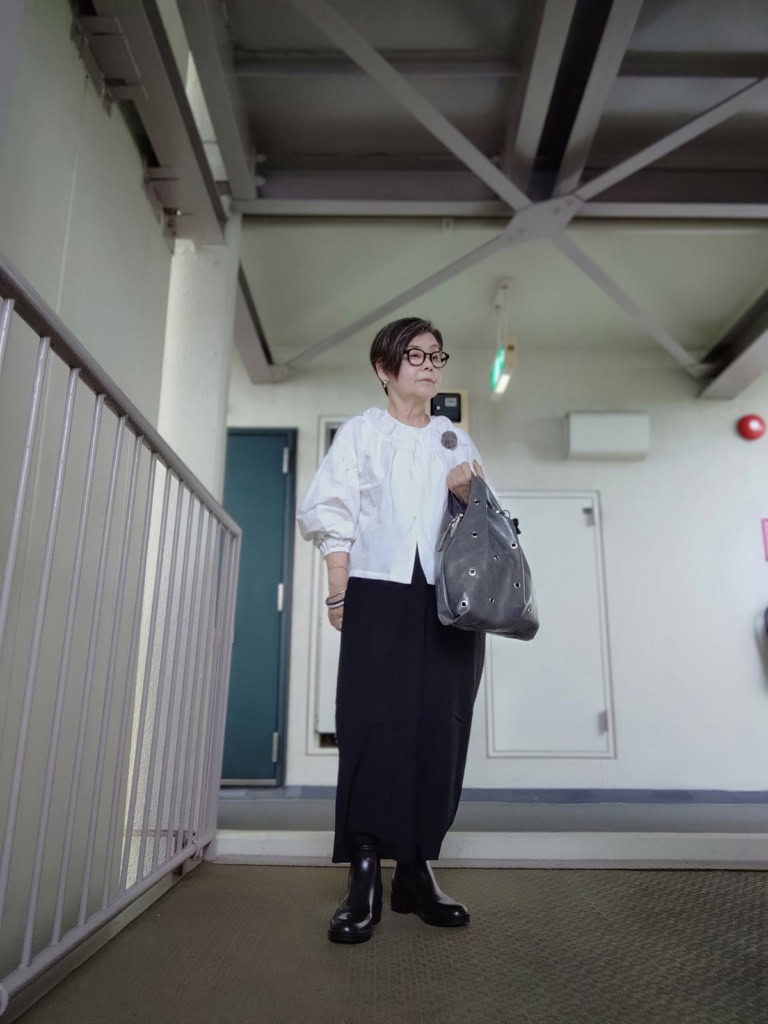 礒部さん8月ブログ⑧