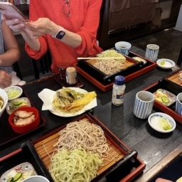竹ふく