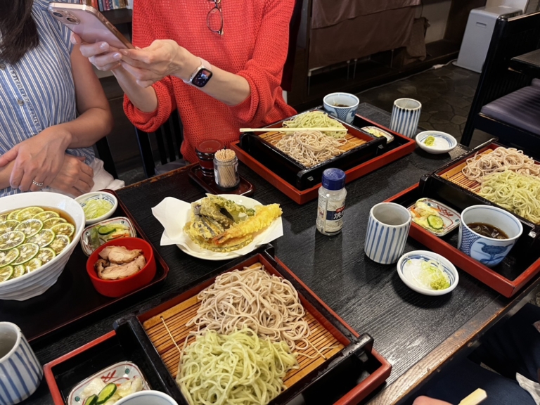 竹ふく