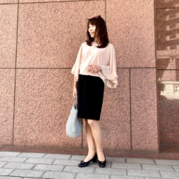 田山裕美さん