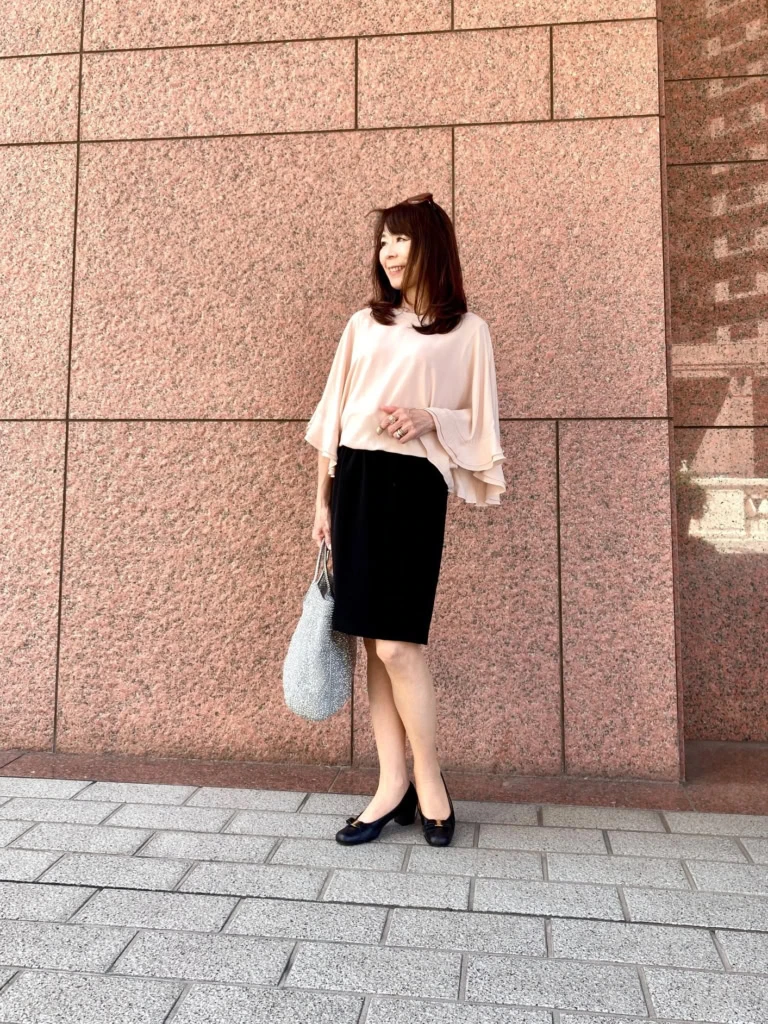 田山裕美さん