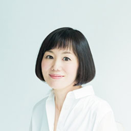 入江信子さん