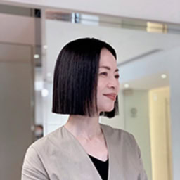 エディター・ライター松本千登世さん
