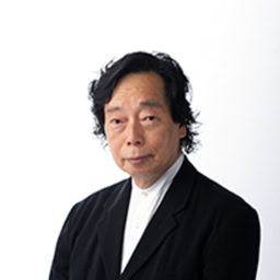 ビューティサイエンティスト岡部美代治さん