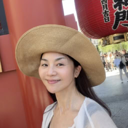 桜井さん7月ブログ⑩