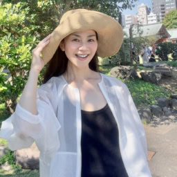 桜井さん7月ブログ⑬