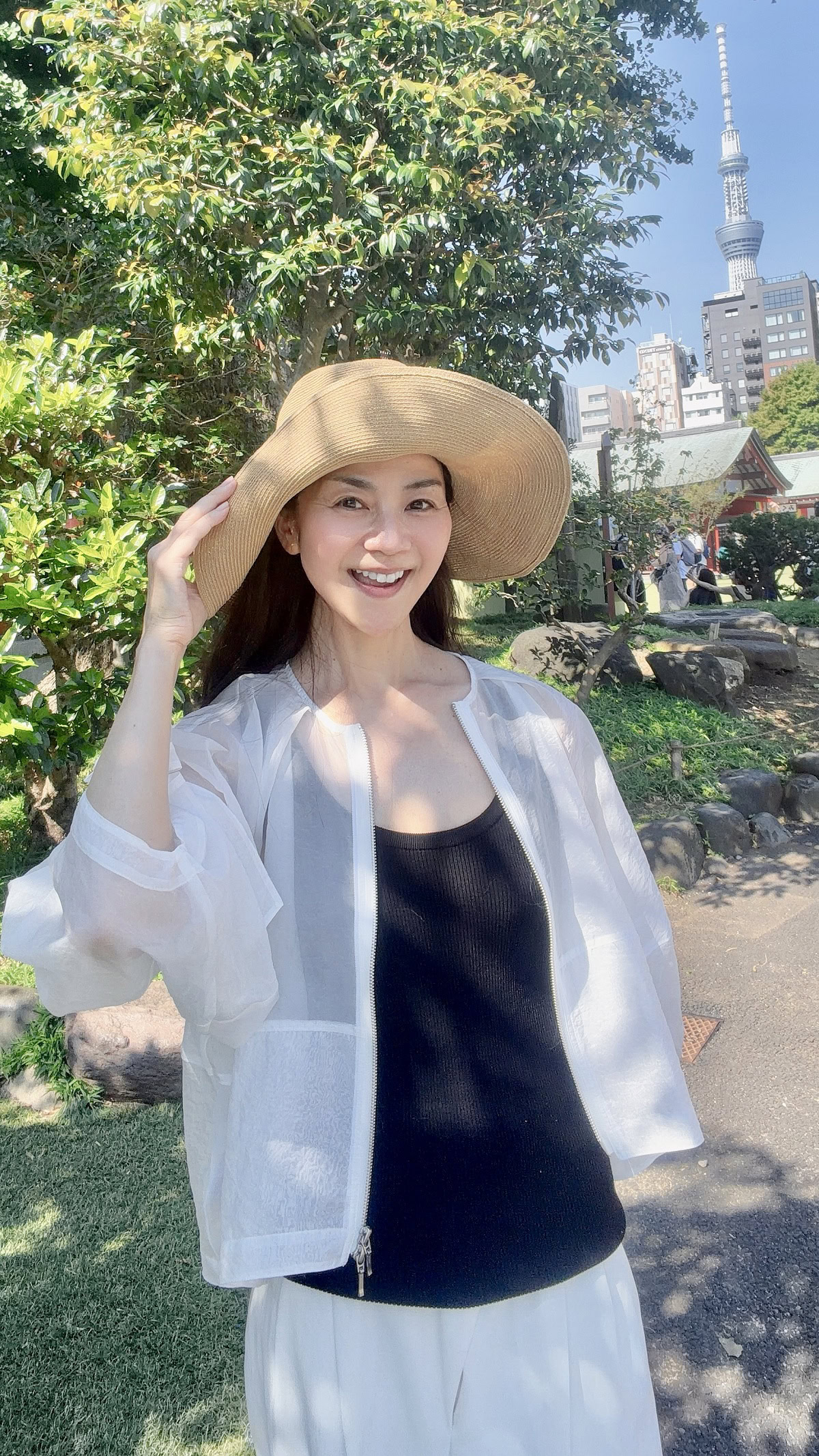 桜井さん7月ブログ⑬