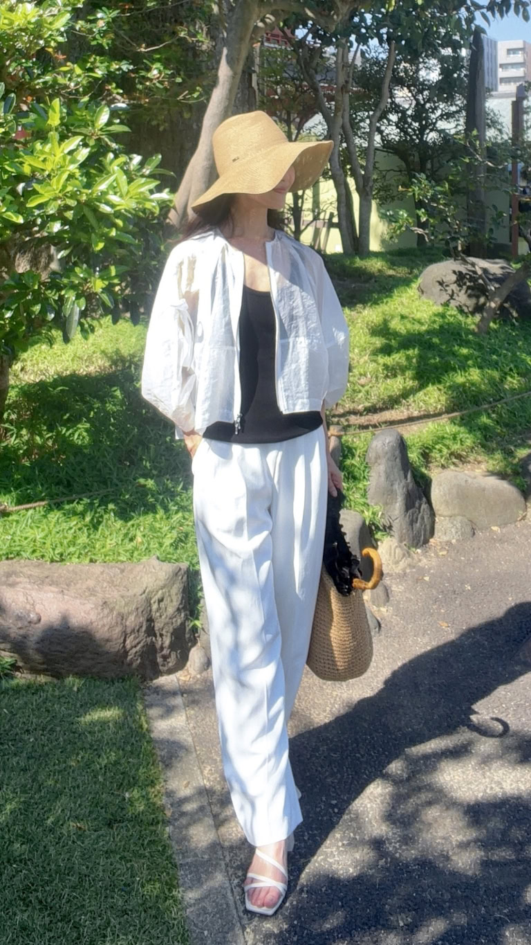 桜井さん7月ブログ⑭