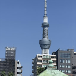 桜井さん7月ブログ⑮