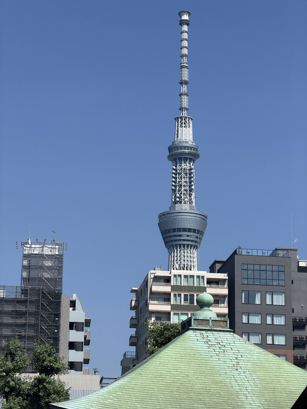 桜井さん7月ブログ⑮