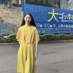 桜井さん7月ブログ⑰